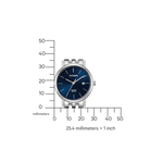 Citizen Damenuhr - EU6090 - 54L - Jetzt bei clockchasers.com kaufen