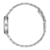 Citizen Damenuhr - EU6090 - 54L - Jetzt bei clockchasers.com kaufen