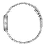 Citizen Damenuhr - EU6090 - 54L - Jetzt bei clockchasers.com kaufen
