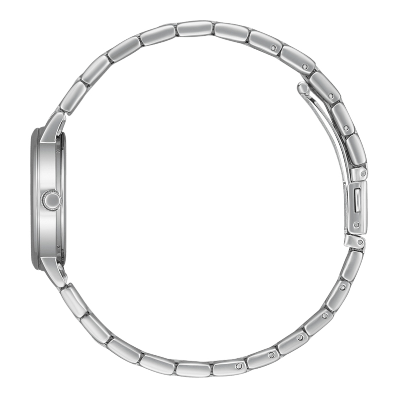 Citizen Damenuhr - EU6090 - 54L - Jetzt bei clockchasers.com kaufen