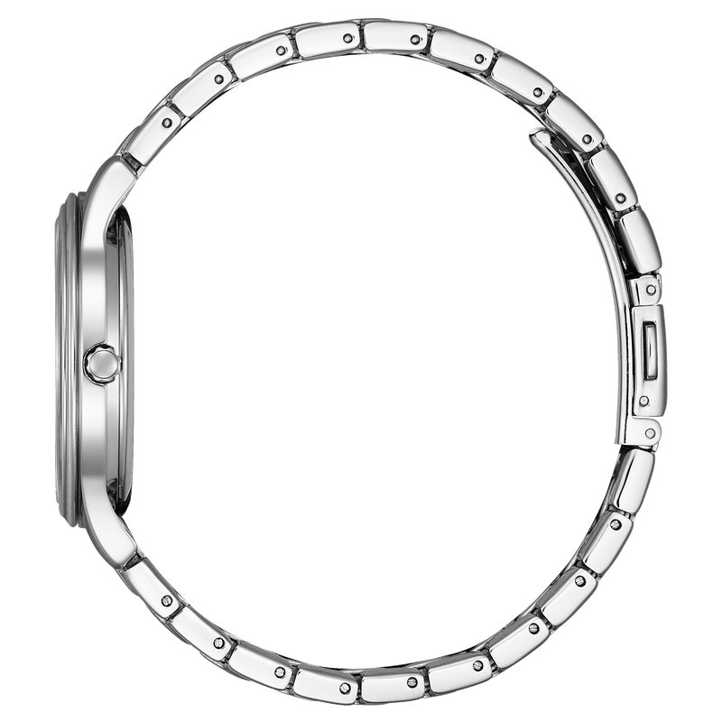 Citizen Eco Drive Damenuhr - EM0411 - 71A - Jetzt bei clockchasers.com kaufen