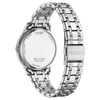 Citizen Eco Drive Damenuhr - EM0411 - 71A - Jetzt bei clockchasers.com kaufen