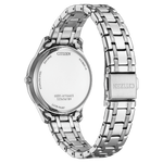 Citizen Eco Drive Damenuhr - EM0411 - 71A - Jetzt bei clockchasers.com kaufen