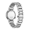 Citizen Eco Drive Damenuhr - EM0910 - 80D - Jetzt bei clockchasers.com kaufen