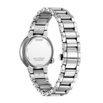 Citizen Eco Drive Damenuhr - EM0910 - 80D - Jetzt bei clockchasers.com kaufen