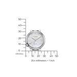 Citizen Eco Drive Damenuhr - EM0910 - 80D - Jetzt bei clockchasers.com kaufen