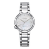 Citizen Eco Drive Damenuhr - EM0910 - 80D - Jetzt bei clockchasers.com kaufen