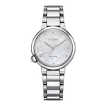 Citizen Eco Drive Damenuhr - EM0910 - 80D - Jetzt bei clockchasers.com kaufen