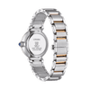 Citizen Eco Drive Damenuhr - EM1074 - 82D - Jetzt bei clockchasers.com kaufen