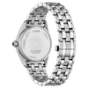 Citizen Eco Drive Damenuhr - EM1140 - 80X - Jetzt bei clockchasers.com kaufen