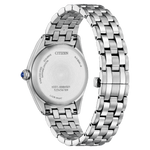 Citizen Eco Drive Damenuhr - EM1140 - 80X - Jetzt bei clockchasers.com kaufen