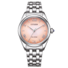 Citizen Eco Drive Damenuhr - EM1140 - 80X - Jetzt bei clockchasers.com kaufen