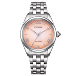 Citizen Eco Drive Damenuhr - EM1140 - 80X - Jetzt bei clockchasers.com kaufen