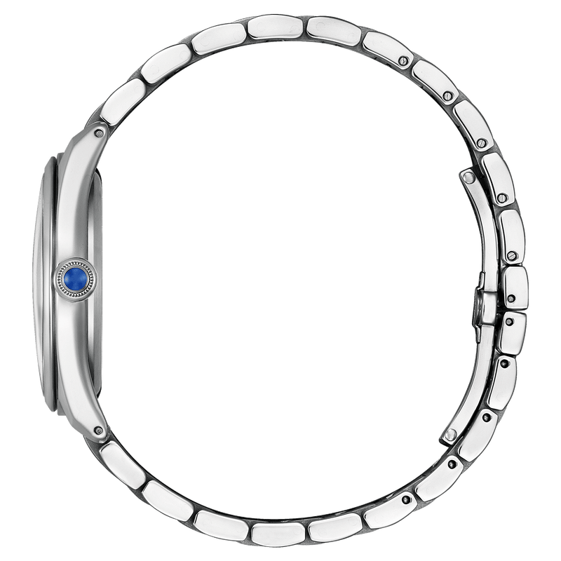 Citizen Eco Drive Damenuhr - EM1140 - 80X - Jetzt bei clockchasers.com kaufen