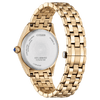Citizen Eco Drive Damenuhr - EM1143 - 81X - Jetzt bei clockchasers.com kaufen
