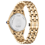 Citizen Eco Drive Damenuhr - EM1143 - 81X - Jetzt bei clockchasers.com kaufen