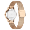 Citizen Eco Drive Damenuhr - EW2623 - 70P - Jetzt bei clockchasers.com kaufen