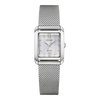 Citizen Eco Drive Damenuhr - EW5590 - 62A - Jetzt bei clockchasers.com kaufen