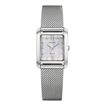 Citizen Eco Drive Damenuhr - EW5590 - 62A - Jetzt bei clockchasers.com kaufen