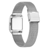 Citizen Eco Drive Damenuhr - EW5590 - 62A - Jetzt bei clockchasers.com kaufen