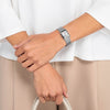 Citizen Eco Drive Damenuhr - EW5590 - 62A - Jetzt bei clockchasers.com kaufen