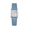 Citizen Eco Drive Damenuhr - EW5590 - 62A - Jetzt bei clockchasers.com kaufen