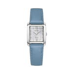 Citizen Eco Drive Damenuhr - EW5590 - 62A - Jetzt bei clockchasers.com kaufen
