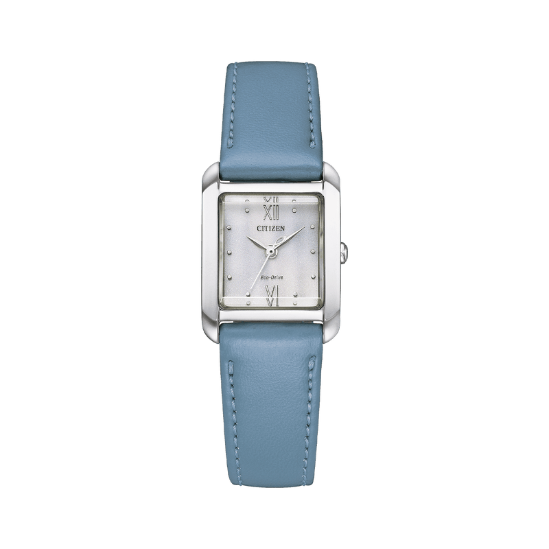Citizen Eco Drive Damenuhr - EW5590 - 62A - Jetzt bei clockchasers.com kaufen