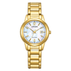 Citizen Eco Drive Damenuhr - FE1242 - 78D - Jetzt bei clockchasers.com kaufen