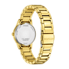 Citizen Eco Drive Damenuhr - FE1242 - 78D - Jetzt bei clockchasers.com kaufen
