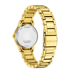 Citizen Eco Drive Damenuhr - FE1242 - 78D - Jetzt bei clockchasers.com kaufen