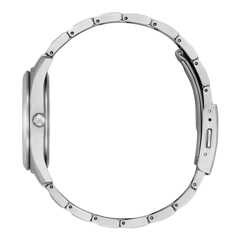 Citizen Eco Drive Damenuhr - FE6151 - 82A - Jetzt bei clockchasers.com kaufen