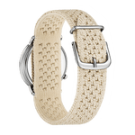Citizen Eco Drive Damenuhr Set mit Wechselarmband - EM1006 - 40A - Jetzt bei clockchasers.com kaufen