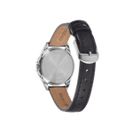 Citizen Eco Drive Funk Damenuhr - EC - 1180 - 14A - Jetzt bei clockchasers.com kaufen