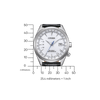 Citizen Eco Drive Funk Herrenuhr - CB0270 - 10A - Jetzt bei clockchasers.com kaufen
