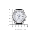 Citizen Eco Drive Funk Herrenuhr - CB0270 - 10A - Jetzt bei clockchasers.com kaufen