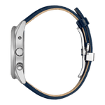 Citizen Eco Drive Funk Herrenuhr - CB0270 - 10A - Jetzt bei clockchasers.com kaufen