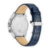 Citizen Eco Drive Funk Herrenuhr - CB0270 - 10A - Jetzt bei clockchasers.com kaufen
