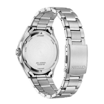 Citizen Eco Drive Herrenuhr - AW1750 - 85L - Jetzt bei clockchasers.com kaufen
