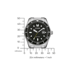 Citizen Eco Drive Herrenuhr - AW1760 - 81E - Jetzt bei clockchasers.com kaufen
