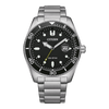 Citizen Eco Drive Herrenuhr - AW1760 - 81E - Jetzt bei clockchasers.com kaufen