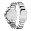 Citizen Eco Drive Herrenuhr - AW1760 - 81E - Jetzt bei clockchasers.com kaufen