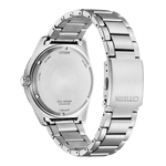 Citizen Eco Drive Herrenuhr - AW1760 - 81E - Jetzt bei clockchasers.com kaufen