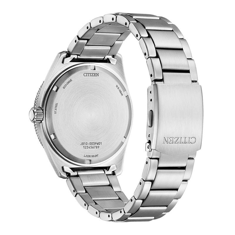 Citizen Eco Drive Herrenuhr - AW1760 - 81E - Jetzt bei clockchasers.com kaufen