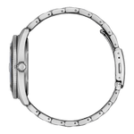 Citizen Eco Drive Herrenuhr - AW1760 - 81E - Jetzt bei clockchasers.com kaufen
