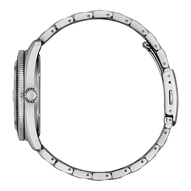 Citizen Eco Drive Herrenuhr - AW1760 - 81E - Jetzt bei clockchasers.com kaufen
