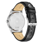 Citizen Eco Drive Herrenuhr - AW1780 - 17L - Jetzt bei clockchasers.com kaufen