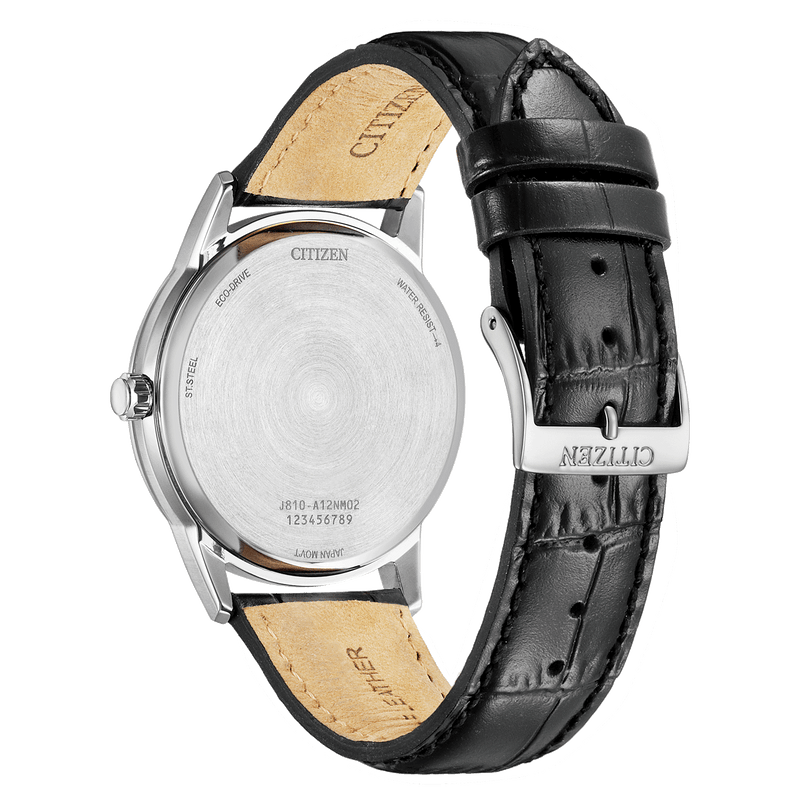 Citizen Eco Drive Herrenuhr - AW1780 - 17L - Jetzt bei clockchasers.com kaufen