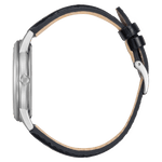 Citizen Eco Drive Herrenuhr - AW1780 - 17L - Jetzt bei clockchasers.com kaufen