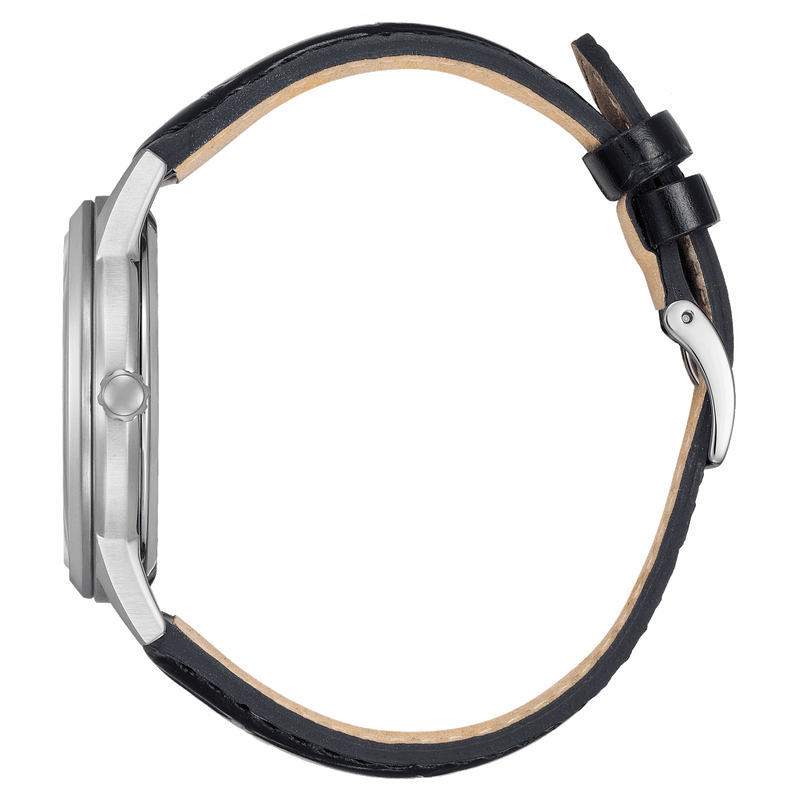 Citizen Eco Drive Herrenuhr - AW1780 - 17L - Jetzt bei clockchasers.com kaufen